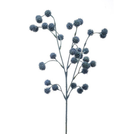 Thistle tak ( distel tak )