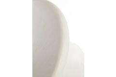 Salontafel Kulona creme 60x45