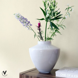 Vaas Kagera VTW Ivory
