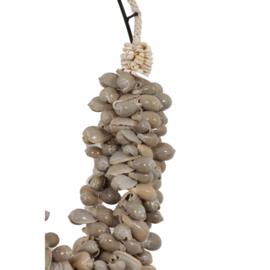 Ketting op statief Pole to Pole
