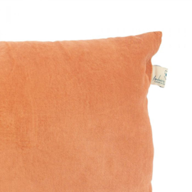 Kussen Lala Imbarro Home&Fashion