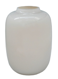 VTW Artic vaas S