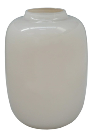 Artic vaas Ivory VTW