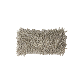 Kussen Comallo grijs Light en Living