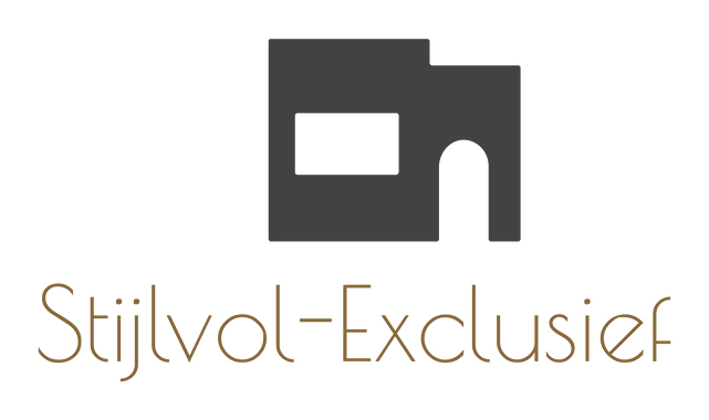Stijlvol-exclusief
