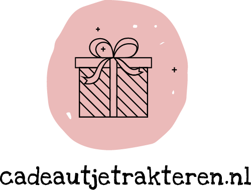 Cadeautjetrakteren.nl