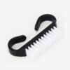 Manicure Dust Cleaning Brush 1pc.