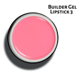 Builder Gel Lipstick 3