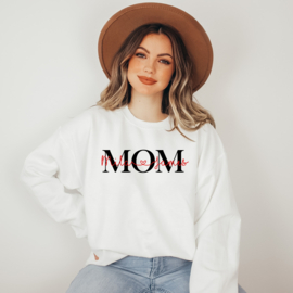 Mom