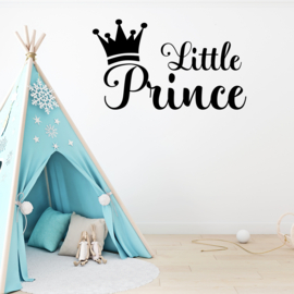 Little Prince