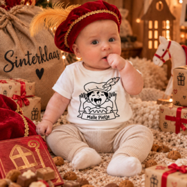 Sint & kerst
