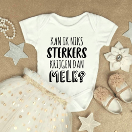 Sterkers dan melk