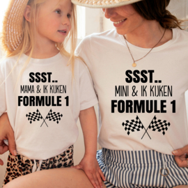 Formule 1