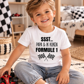 Formule 1