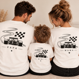 Set Formule 1