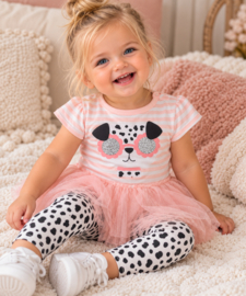 Setje Dollie