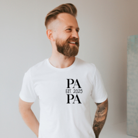 Papa