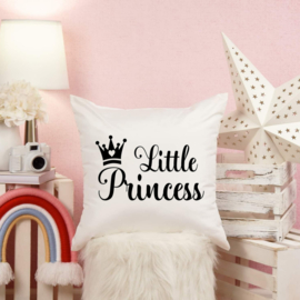 Little princess