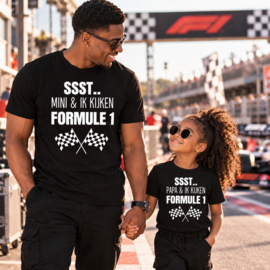 Formule 1