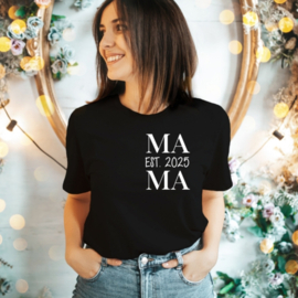 Mama