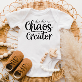 Chaos creator