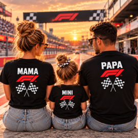 Familie