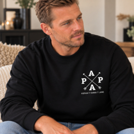 Papa