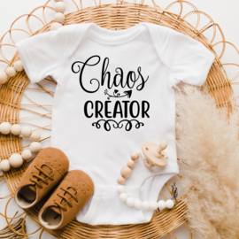 Chaos creator