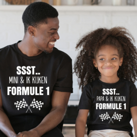 Formule 1