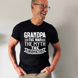 Grandpa