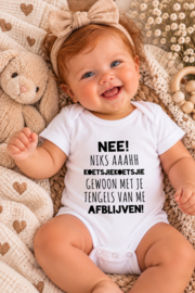 Koetsjiekoetsjie