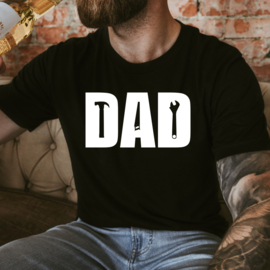 Dad klus