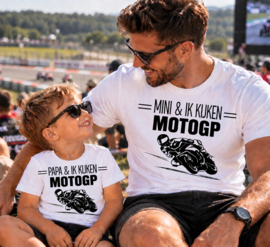 MotoGP