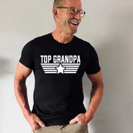 Top grandpa