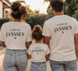 Familie (achternaam)