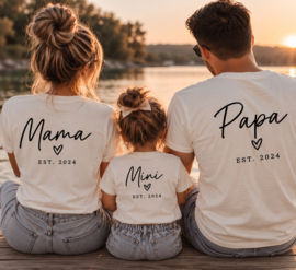 Familie