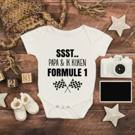 Formule 1