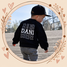 Jackets & Vestjes