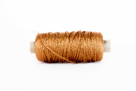 Twine touw | Bakkerstouw | koper