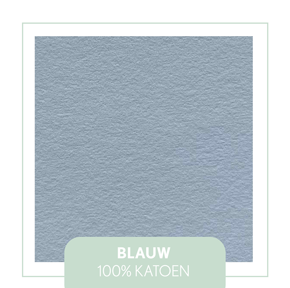 blauw, 100% katoenpapier, gmund, cotoon, paper, letterpress, geboortekaartje, goedkoop, trouwkaart