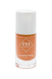 PNS Stamping Polish No.56