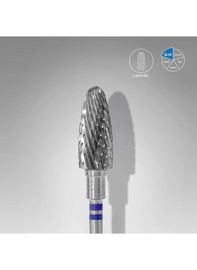 LINKS HANDIG! Staleks Carbide Bit "corn" FT91B060/14