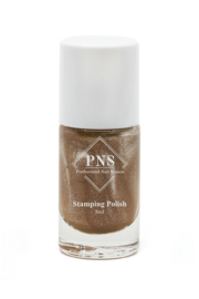 PNS Stamping Polish No.74