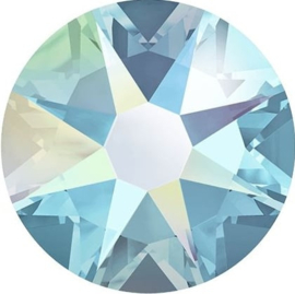 Aquamarine AB ss6