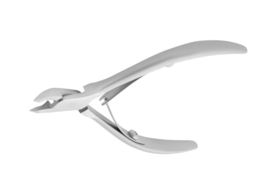 Staleks Smart Cuticle Nipper 31-3