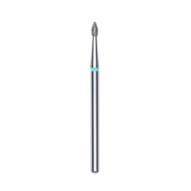 Staleks Diamond Nail Bit "pointed" FA60B018/4