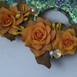 3D- 4D Acryl rozen: 30 mei 2026