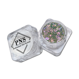 PNS Magic Glitter Dust 2