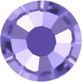 Tanzanite ss4