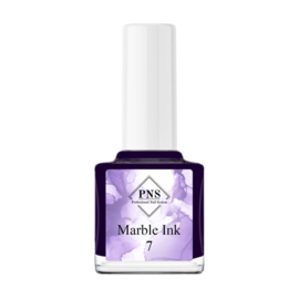 Marble Ink 7